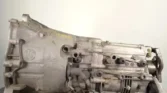 Gearbox Serie Berlina Hed BMW 3 | OEM HED | Automatic Gearbox | BMW 3 | OEM HED