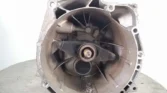 Gearbox Serie Berlina Hed BMW 3 | OEM HED | Automatic Gearbox | BMW 3 | OEM HED