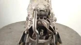 Gearbox Serie Berlina Hed BMW 3 | OEM HED | Automatic Gearbox | BMW 3 | OEM HED