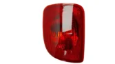 Rear Left Fog Light for Renault | OEM 8200419906 | AutoPartWise | Rear Reflector | Renault | OEM 8200419906
