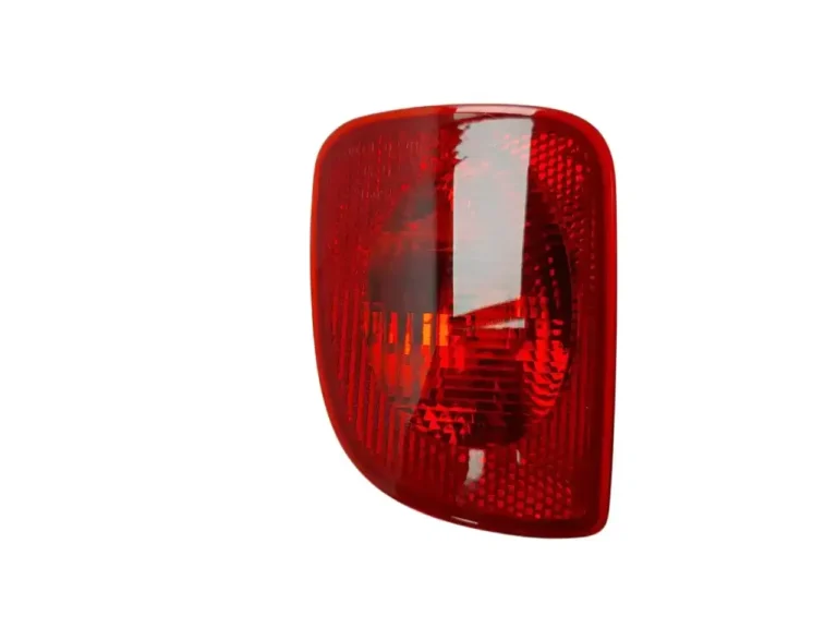 Rear Left Fog Light for Renault | OEM 8200419906 | AutoPartWise | Rear Reflector | Renault | OEM 8200419906