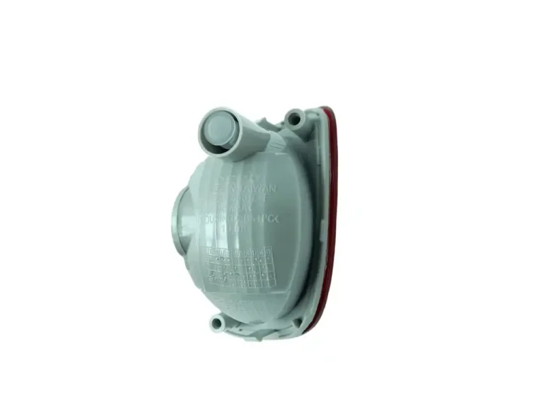 Rear Left Fog Light for Renault | OEM 8200419906 | AutoPartWise | Rear Reflector | Renault | OEM 8200419906