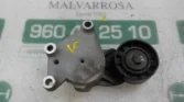 Tensor Correa Auxiliar Pack for Peugeot | AutoPartWise | Auxiliary Heater | Peugeot