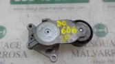 Tensor Correa Auxiliar Pack for Peugeot | AutoPartWise | Auxiliary Heater | Peugeot
