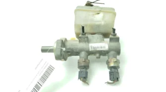 Essential Brake Pump Clase Mercedes-Benz 1 | OEM 2621250222 | Reliable Fitment