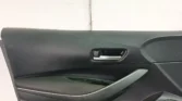 Essential Left Front Door Trim Toyota 1 | OEM 67612X1G01 | Reliable Fitment | Front Door | Toyota 1 | OEM 67612X1G01