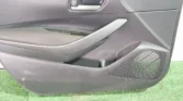Essential Left Front Door Trim Toyota 1 | OEM 67612X1G01 | Reliable Fitment | Front Door | Toyota 1 | OEM 67612X1G01
