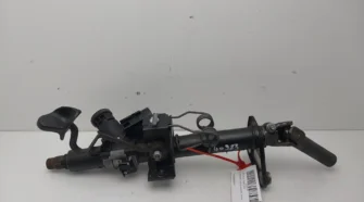 Essential Steering Column Clase Mercedes-Benz 1 | OEM A1634600516