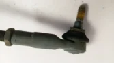 Essential Steering Rack Tfsi Quattro Audi 3 | OEM 5N1423058F | Reliable Fitment | Steering Rack | Audi 3 | OEM 5N1423058F