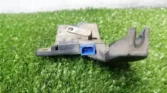 Essential Trunk Lock Berlina Audi 4 | OEM 8E5827505A | Reliable Fitment | Trunk Lock | Audi 4 | OEM 8E5827505A
