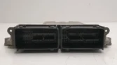 Essential Ecu Engine Control Fiesta Ford CC OEM 0261S12487 Reliable Fitment