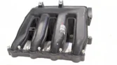 Essential Intake Manifold Series BMW 3 OEM 7788194 Reliable Fitment