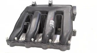 Essential Intake Manifold Series BMW 3 | OEM 7788194 | Reliable Fitment