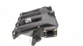 Essential Intake Manifold Series BMW 3 OEM 7788194 Reliable Fitment