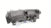 Essential Intake Manifold Series BMW 3 OEM 7788194 Reliable Fitment