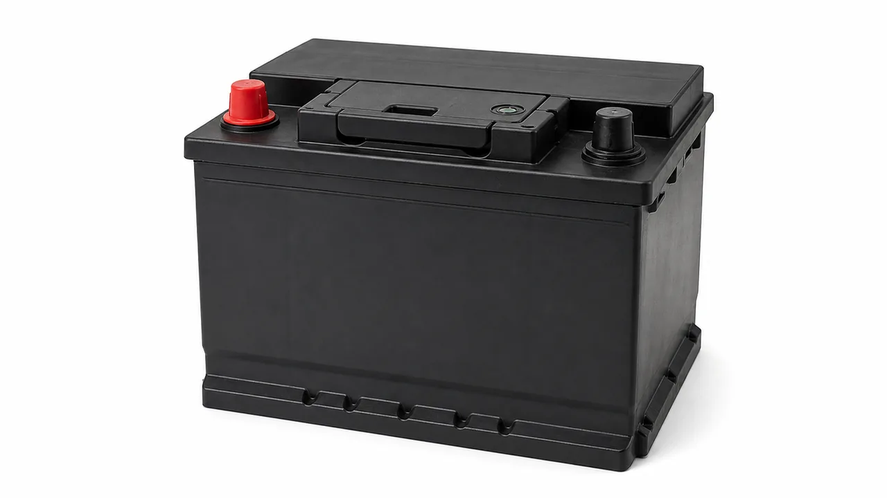 Ranked causes of a trim panel that will not release illustration for 2004 Toyota Corolla Verso Heater Dial Trim Removal Guide