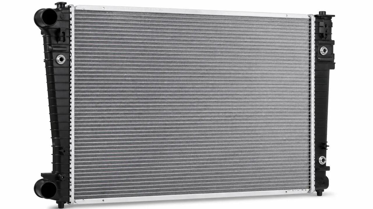 Common failure signs: Ranked Causes by Diagnostic Priority illustration for AC Blows Warm at Idle but Cold While Driving: Fan, Refrigerant, or Compressor?