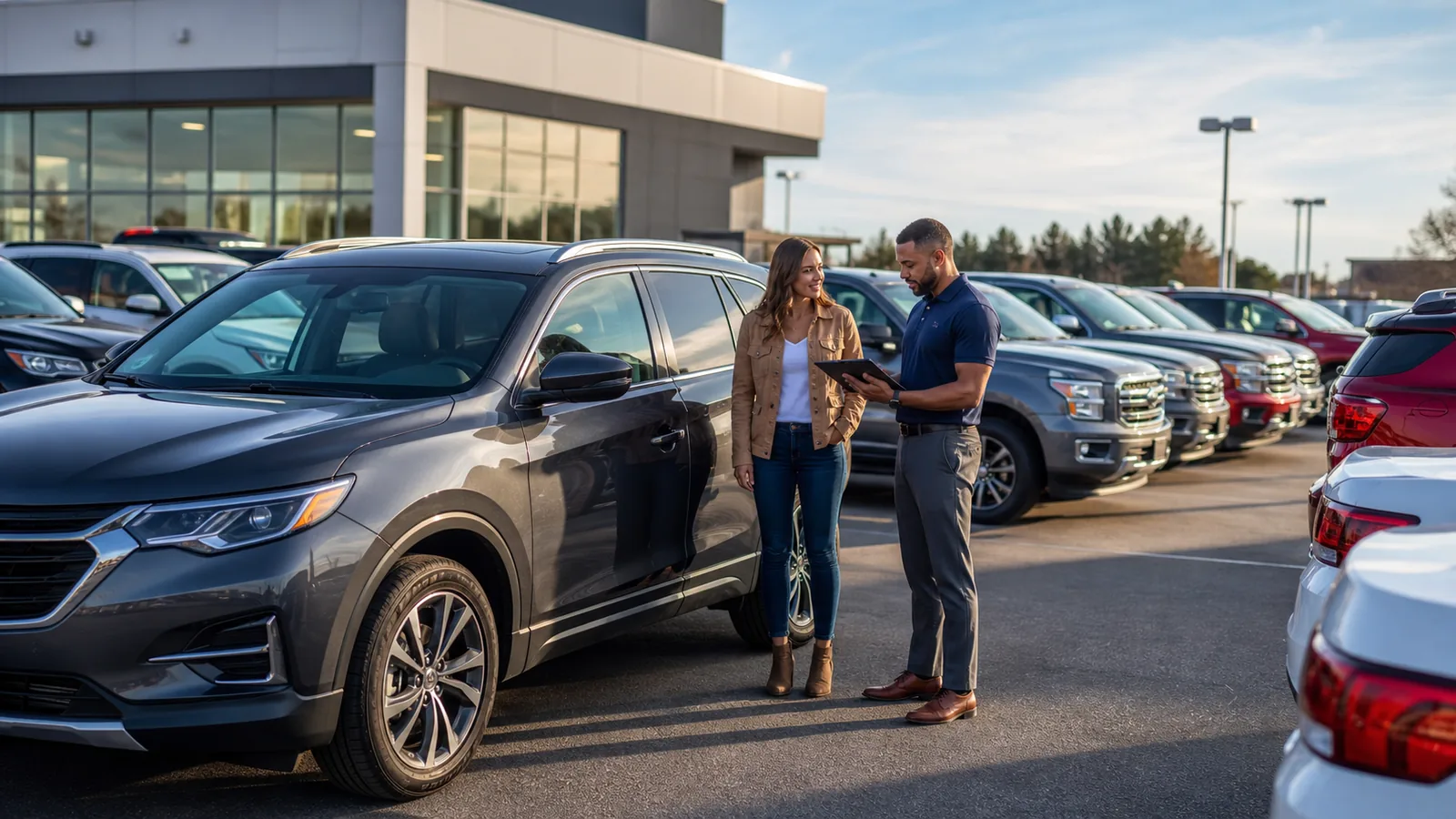 Average Price Used Car USA 2026 3 Average Price Used Car USA 2026