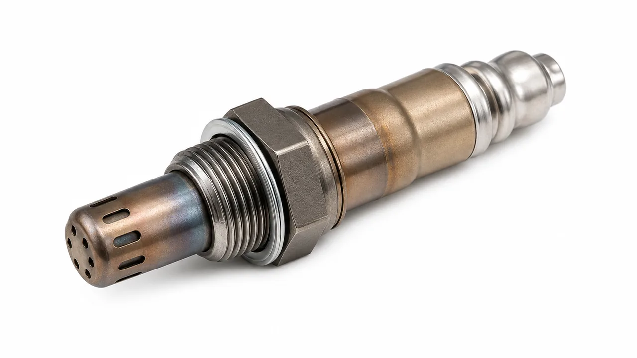 Ranked Causes to Check First illustration for How to Find a Vacuum Leak Without a Smoke Machine
