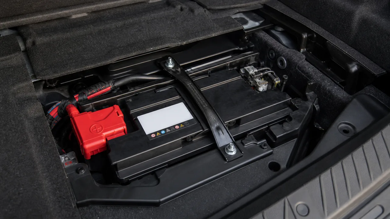 What Drivers Usually Notice illustration for What Makes a BMW 118i a Good or Bad Second Car