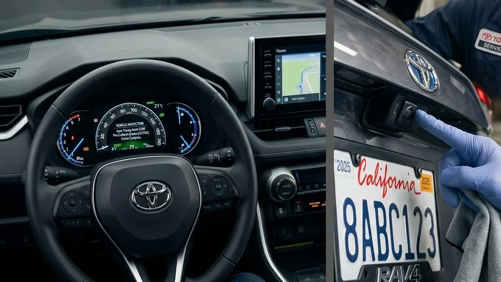 What this part does illustration for What the 2025 Toyota RAV4 Recall Means for Owners Right Now